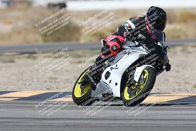 media/Sep-13-2025-2WTD (Sat) [[fb48f02c95]]/C Group/Session 3 (Turn 4)/